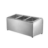 Khay đựng bộ gia vị 171501