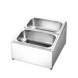Khay đựng bộ gia vị 171601