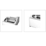 Khay đựng bộ gia vị 171601
