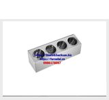 Khay đựng bộ gia vị 171702