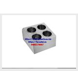 Khay đựng bộ gia vị 171704