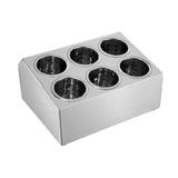 Khay đựng bộ gia vị 171705