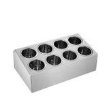 Khay đựng bộ gia vị 171706