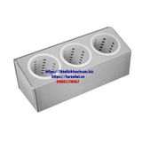 Khay đựng bộ gia vị 171801