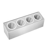 Khay đựng bộ gia vị 171802