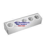Khay đựng bộ gia vị 171803