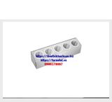 Khay đựng bộ gia vị 171803