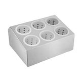 Khay đựng bộ gia vị 171805