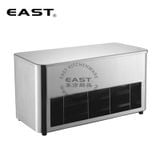 Hộp đựng inox 5 ngăn 173203