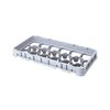 17-Compartment-Half-Size-Extender-Soft-Gray