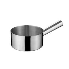 Gáo múc nước 181604