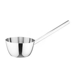 Gáo múc nước 181607