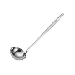 Muôi inox 182701