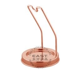 Giá đặt nắp 183042