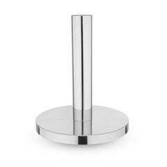 Chân kê nắp nồi lẩu 183046