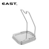 Giá đặt nắp 183071