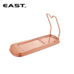 Giá đặt nắp 183075