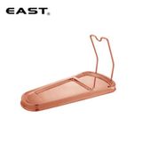 Giá đặt nắp 183078