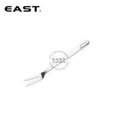 Dĩa inox 184116