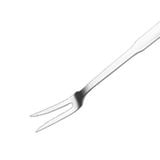 Dĩa inox 184116