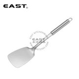 Xẻng lật 184157
