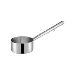 Gáo múc nước 184617