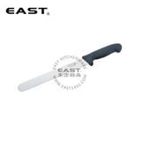 Dao cắt bánh mỳ 190155