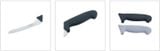 Dao cắt bánh mỳ 190165