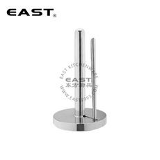 Hộp giấy inox 192247