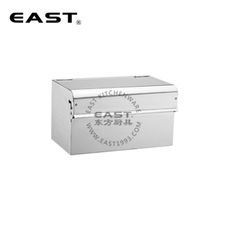 Hộp giấy inox 192251