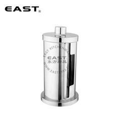 Hộp giấy inox 192257