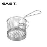 Rỏ đựng inox 193021