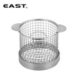 Rỏ đựng inox 193023