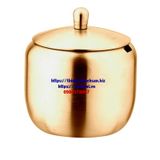 Lọ gia vị 194309