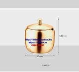 Lọ gia vị 194309