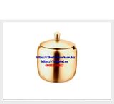 Lọ gia vị 194309