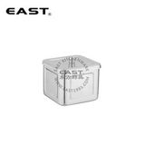 Hộp gia vị 194313