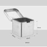 Hộp gia vị 194314