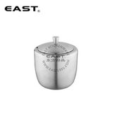 Lọ gia vị 194321