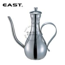 Bình đựng dầu 194728