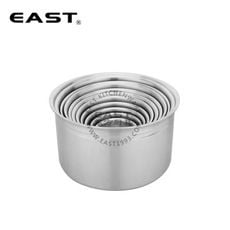 Bát đựng gia vị không nắp 194951