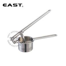 Ép khoai 195000