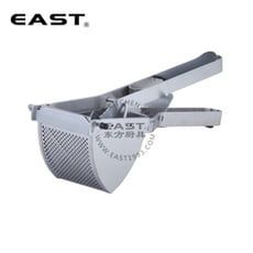 Ép khoai 195002