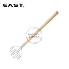 Ép khoai 195021