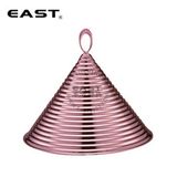 Nắp đậy thức ăn inox 195141