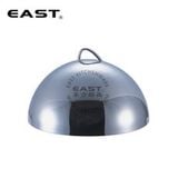 Nắp đậy thức ăn inox 195151