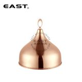 Nắp đậy thức ăn inox 195166