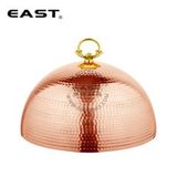 Nắp đậy thức ăn inox 195221