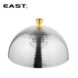 Nắp đậy thức ăn inox 195231