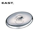 Nắp đậy thức ăn inox 195301